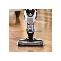 BISSELL ASPIRATEUR — vignette 3