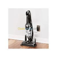 BISSELL ASPIRATEUR — vignette 4