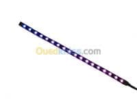 STRIP LED RAIDMAX LD-600 60cm — vignette 2