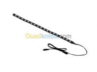 STRIP LED RAIDMAX LD-600 60cm — vignette 3