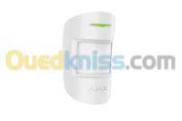 PACK D'ALARME MARQUE AJAX — vignette 5