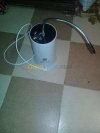 مصفي الماء  home pure nova — vignette 2