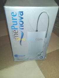 مصفي الماء  home pure nova — vignette 3