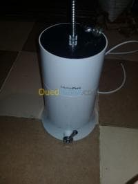 مصفي الماء  home pure nova — vignette 4