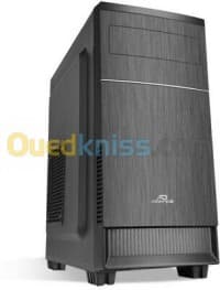 BOITIER PC ADVANCE IMPULSE USB3- — vignette 2