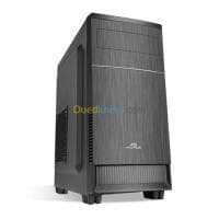 BOITIER PC ADVANCE IMPULSE USB3- — vignette 3