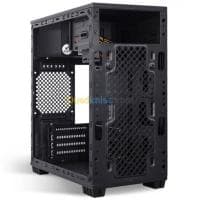 BOITIER PC ADVANCE IMPULSE USB3- — vignette 4
