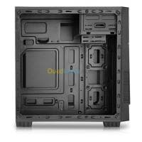 BOITIER PC ADVANCE IMPULSE USB3- — vignette 5