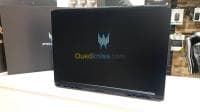 PREDATOR TRITON 300 i7 10750H/RTX2070 — vignette 2