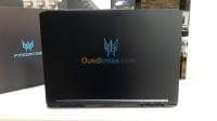 PREDATOR TRITON 300 i7 10750H/RTX2070 — vignette 3