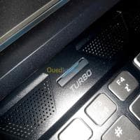 PREDATOR TRITON 300 i7 10750H/RTX2070 — vignette 5