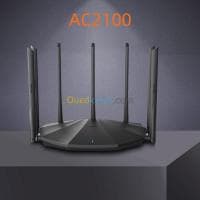 Routeur tenda AC23 Gigabit  AC2100 — vignette 3