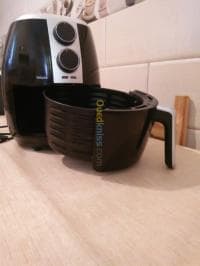 friteuse — vignette 4