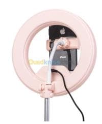 Lampe LED Bracket Live Light Fill Avec — vignette 5