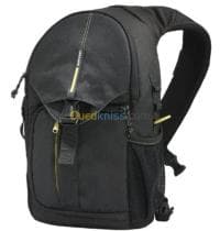 Vanguard Biin47 Sacoche appareil photo — vignette 2