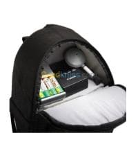 Vanguard Biin47 Sacoche appareil photo — vignette 4