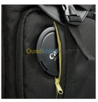 Vanguard Biin47 Sacoche appareil photo — vignette 5