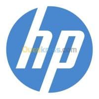 Écran HP V214A de 20,7 pouces — vignette 2