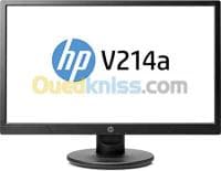 Écran HP V214A de 20,7 pouces — vignette 3