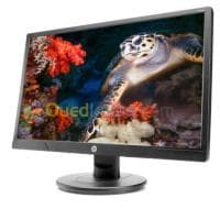 Écran HP V214A de 20,7 pouces — vignette 5