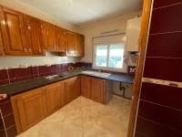 Location Appartement F4 Alger Bab ezzouar — vignette 3