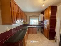 Location Appartement F4 Alger Bab ezzouar — vignette 4
