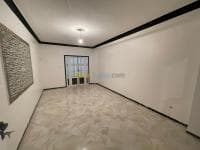 Location Appartement F4 Alger Bab ezzouar — vignette 5