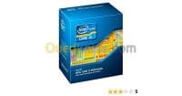 CPU I5/ I3/ — vignette 3