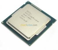 CPU I5/ I3/ — vignette 5