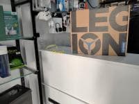 LÉGION 5 I7 10750H/512SSD/GTX1650TI — vignette 3