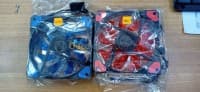 Ventilos lumineux pour boitier gaming — vignette 5
