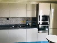 Location Appartement F3 Alger Ben aknoun — vignette 2