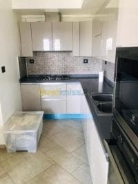 Location Appartement F3 Alger Ben aknoun — vignette 3