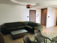 Location Appartement F3 Alger Ben aknoun — vignette 5