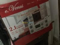اومبلي حجا شابة اوريجينال مارك e venu — vignette 5