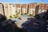 Cherche achat Appartement Studio F2 F3 Alger Bordj el kiffan — vignette 2