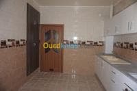 Cherche achat Appartement Studio F2 F3 Alger Bordj el kiffan — vignette 3