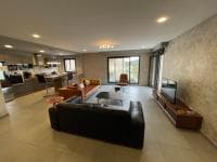 Location Appartement F3 Alger Hydra — vignette 3