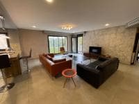 Location Appartement F3 Alger Hydra — vignette 4