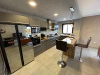 Location Appartement F3 Alger Hydra — vignette 5