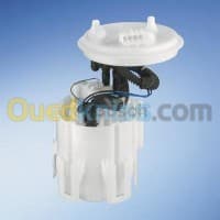 POMPE D'ALIMENTATION CARBURANT MERIVA — vignette 2