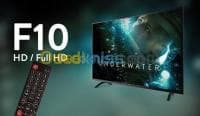TV IRIS 40" E30 FULL HD — vignette 2