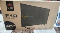 TV IRIS 40" E30 FULL HD — vignette 3