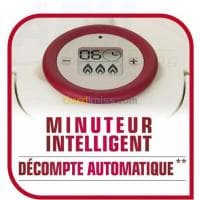 Cocotte minute Clipso+ Precision 4,5 Litres -SEB — vignette 4