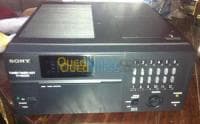 SONY TT-3000 TUNER TIMER — vignette 2