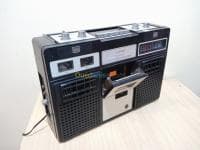 Radio Cassette Recoder  AIKO Japan — vignette 4