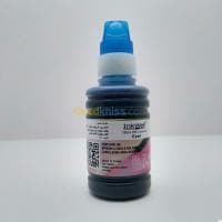 Encre Liquide EPSON Tous Série L — vignette 5