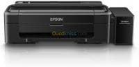 IMPRIMANTE EPSON ECOTANK L1300 36 MOIS DE GARANTIE — vignette 3
