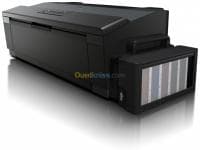 IMPRIMANTE EPSON ECOTANK L1300 36 MOIS DE GARANTIE — vignette 5