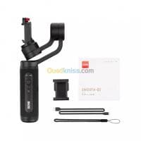 Stabilisateur Smartphone Zhiyun — vignette 3